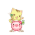 bck体育官网