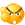 bck体育官网