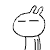bck体育官网