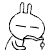 bck体育官网