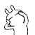 bck体育官网