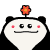 bck体育官网