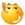 bck体育官网