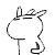 bck体育官网