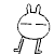 bck体育官网