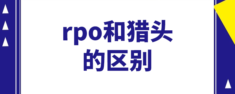 bck体育官网