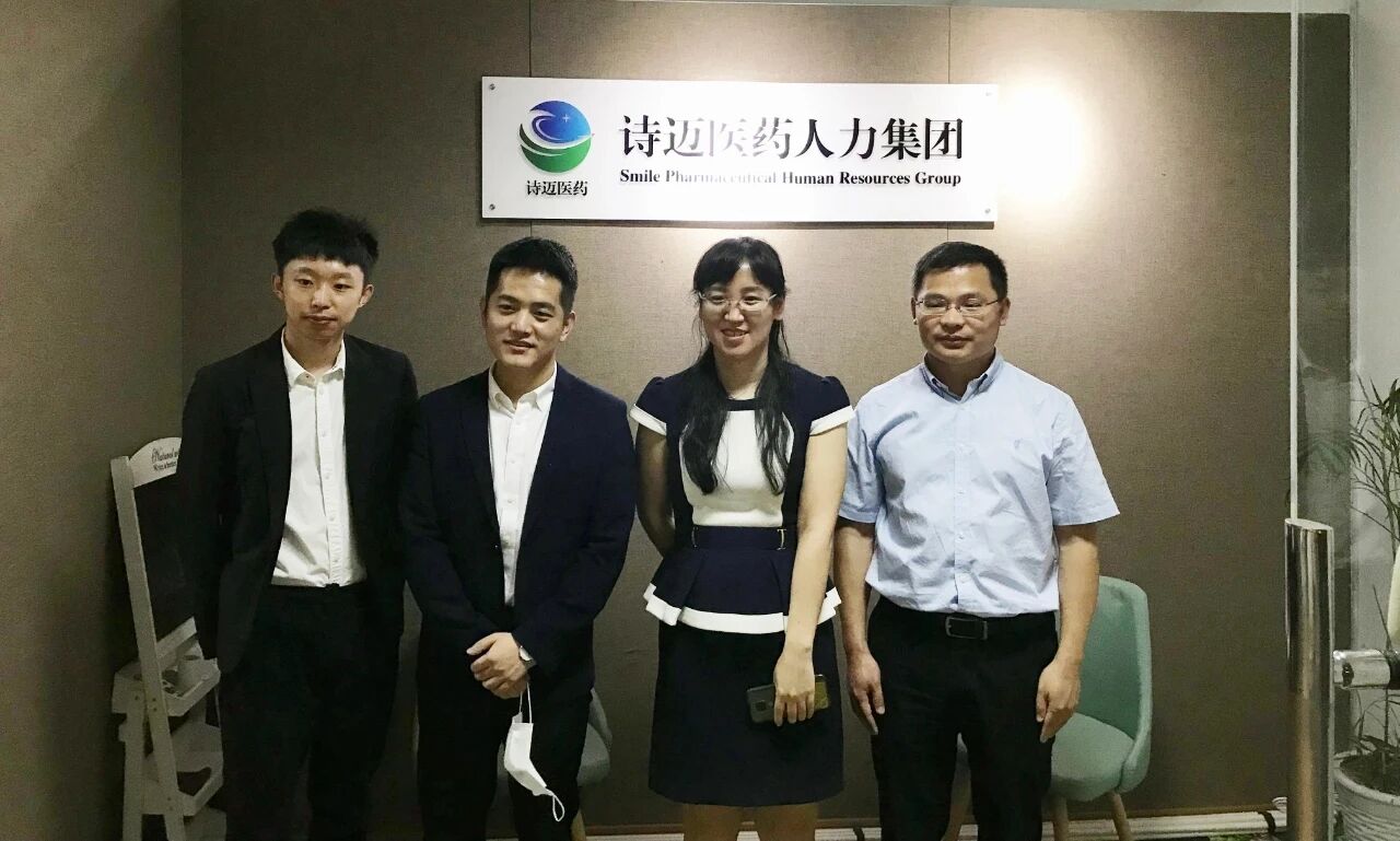 bck体育官网