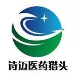 bck体育官网