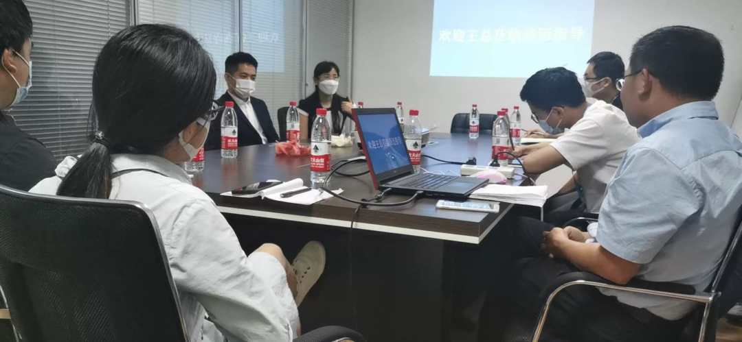 bck体育官网