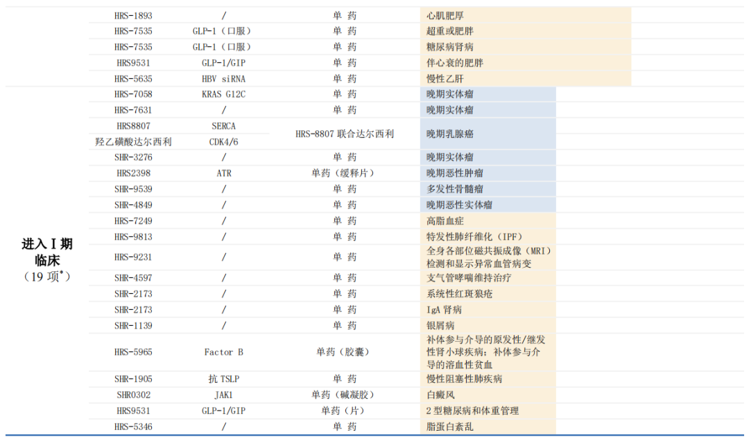 bck体育官网
