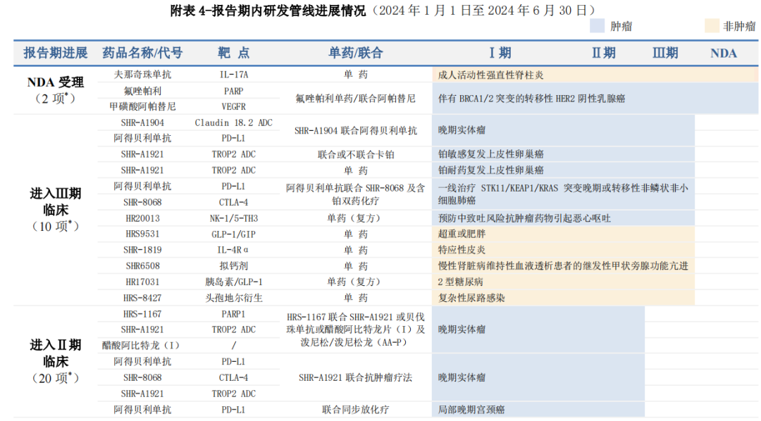 bck体育官网