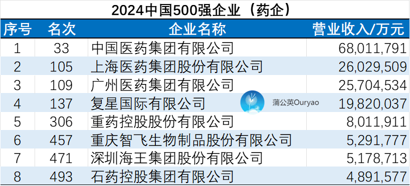 bck体育官网