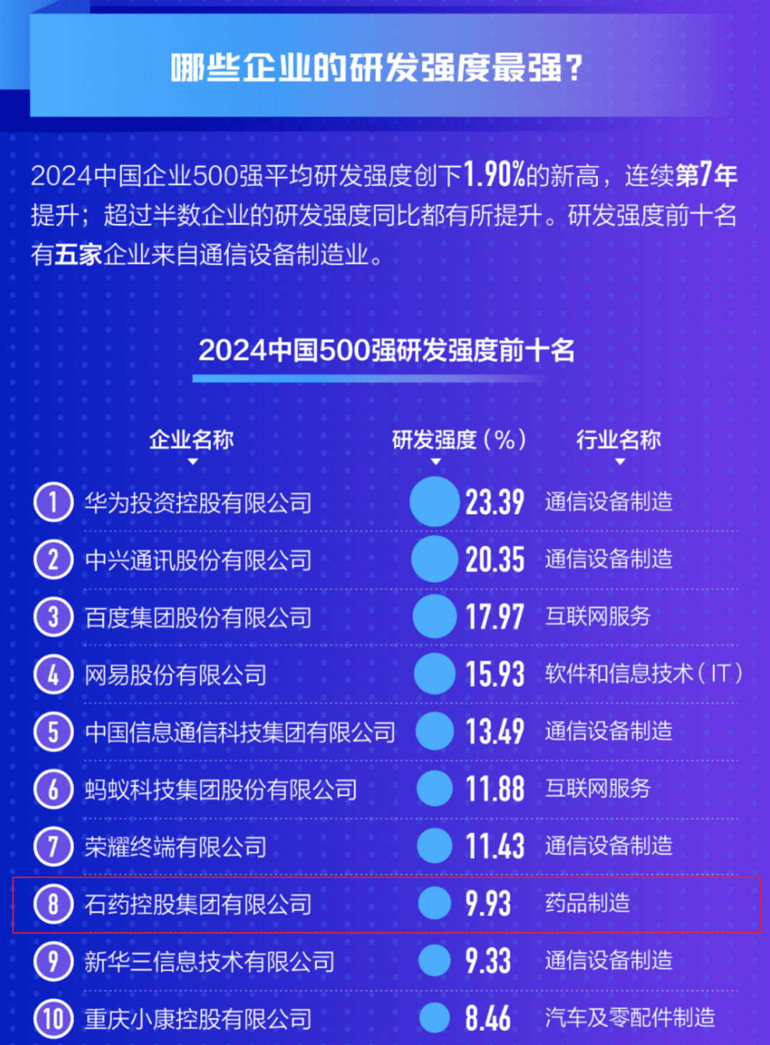 bck体育官网