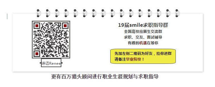 bck体育官网