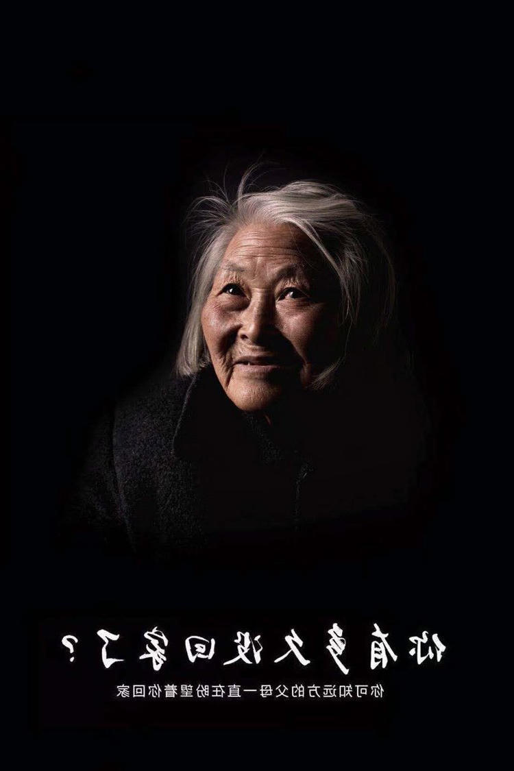bck体育官网