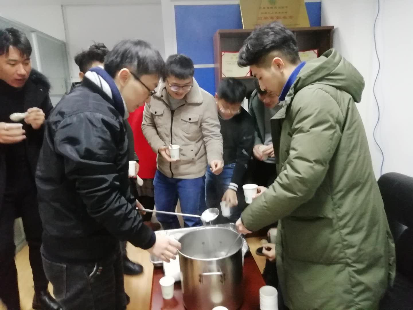 bck体育官网