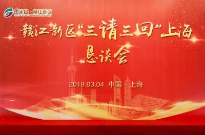 bck体育官网