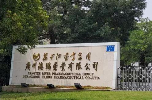 bck体育官网