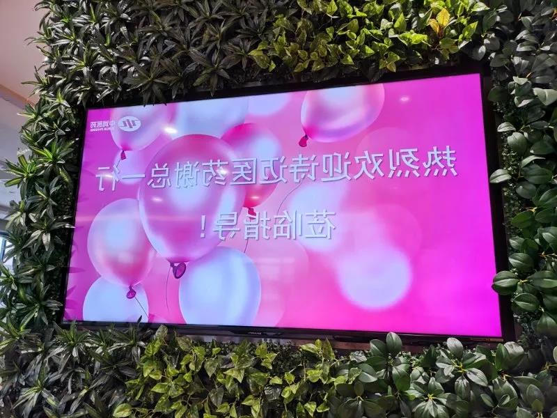 bck体育官网