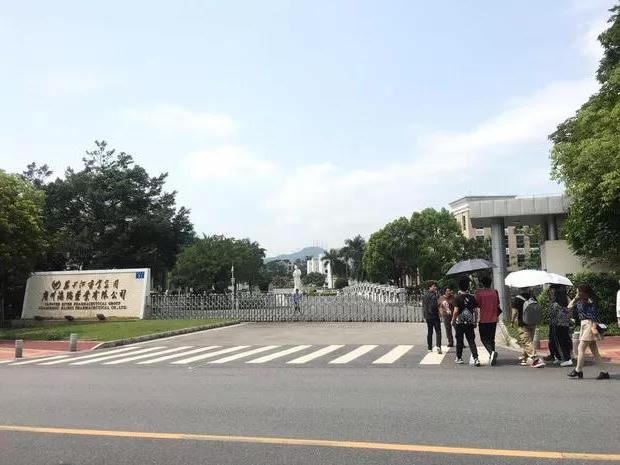 bck体育官网
