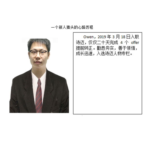 bck体育官网