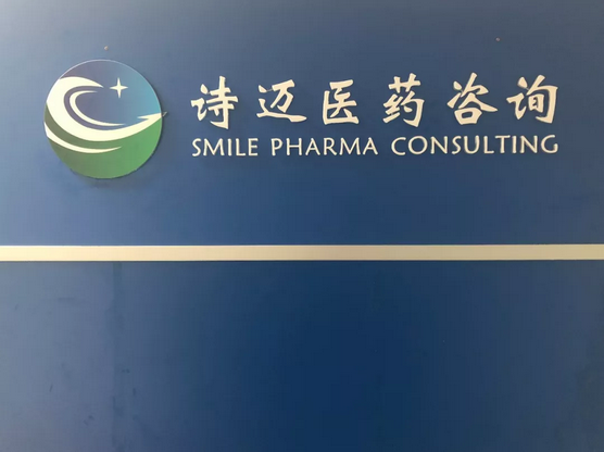 bck体育官网