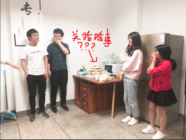 bck体育官网