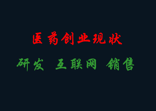 bck体育官网