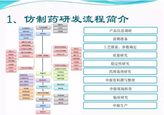 bck体育官网