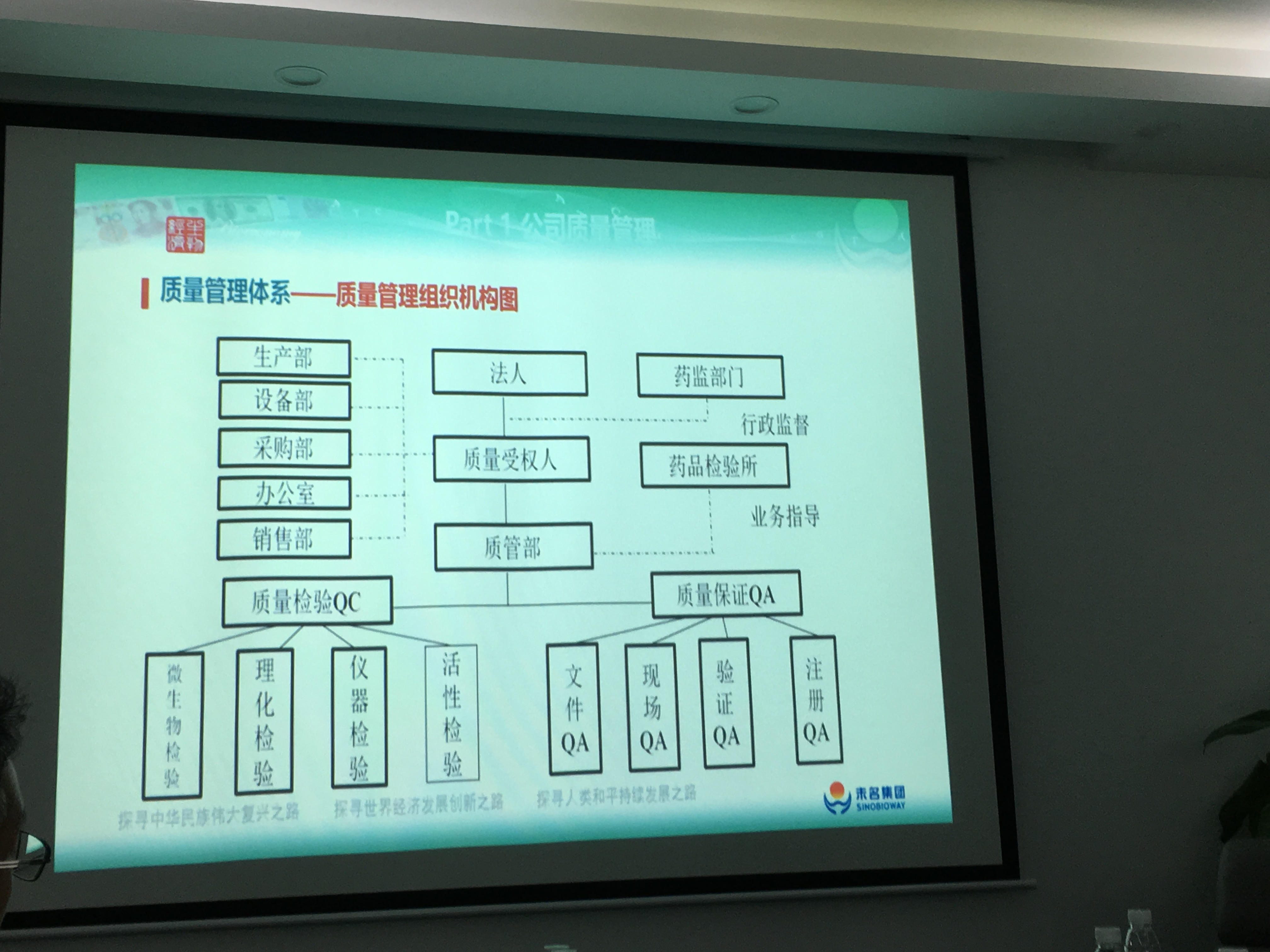 bck体育官网