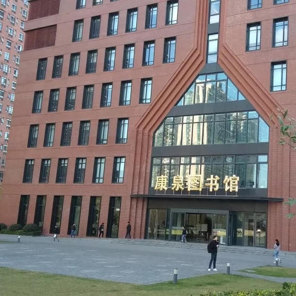 bck体育官网