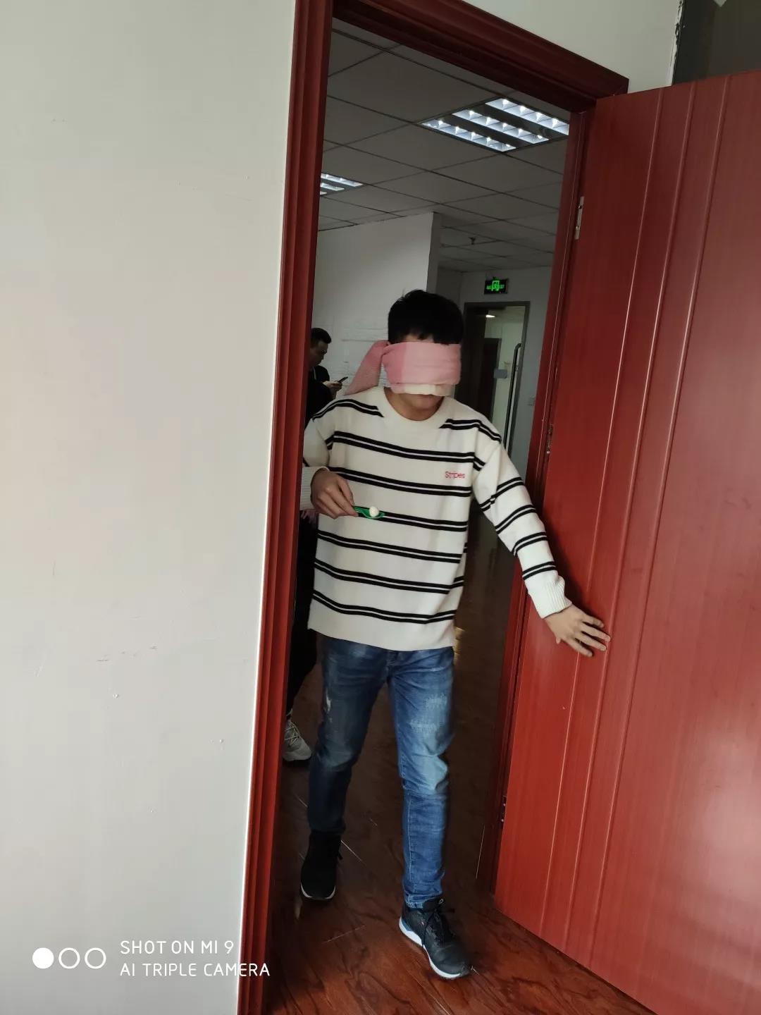 bck体育官网
