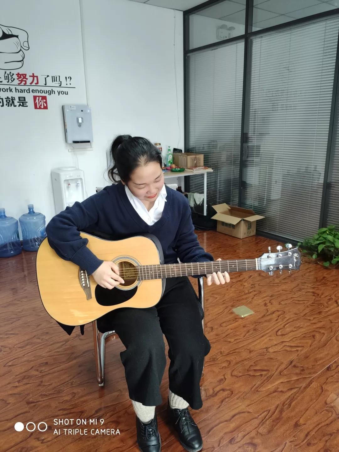 bck体育官网
