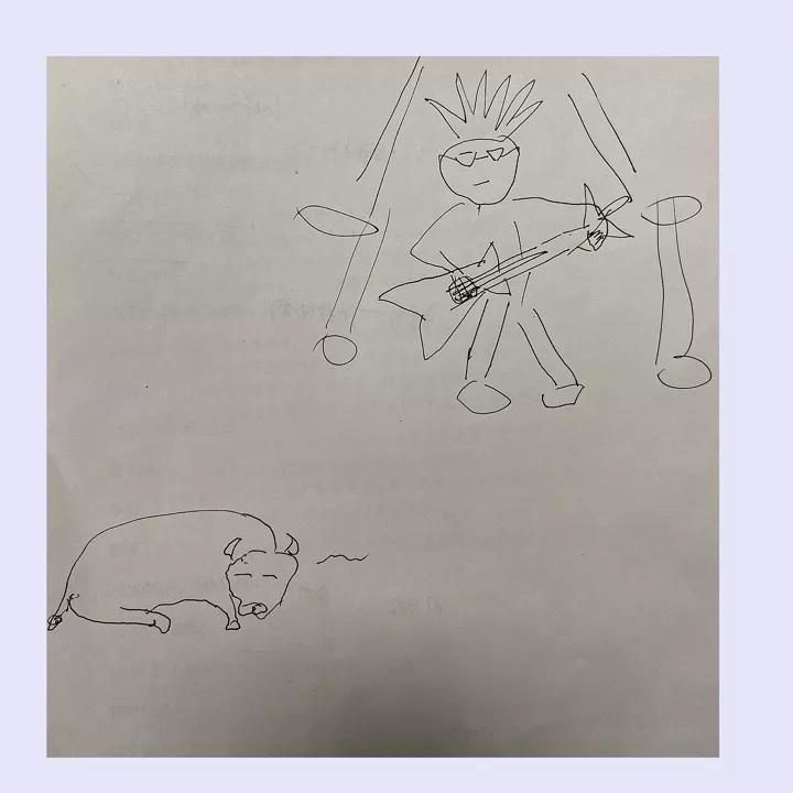 bck体育官网