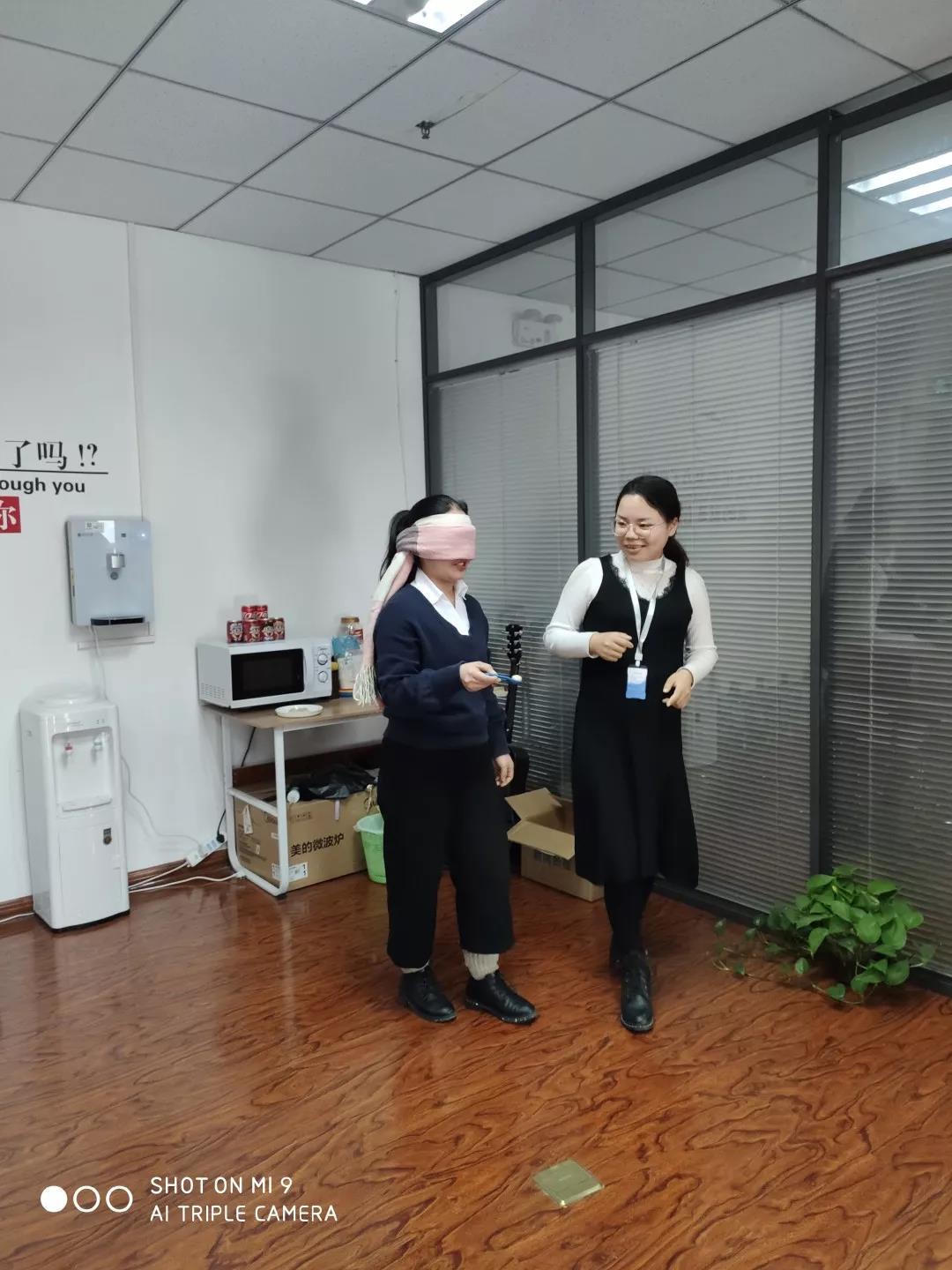 bck体育官网
