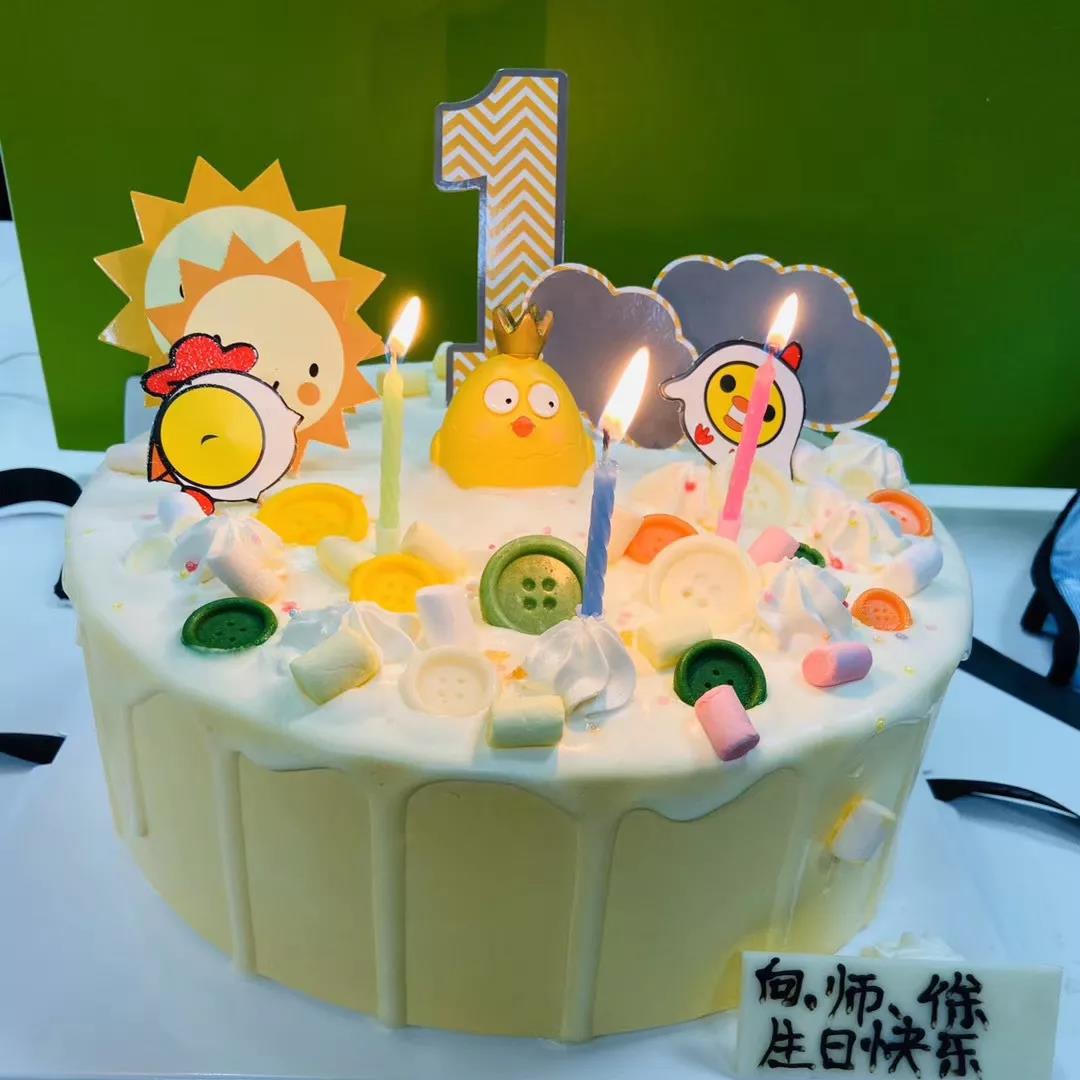 bck体育官网