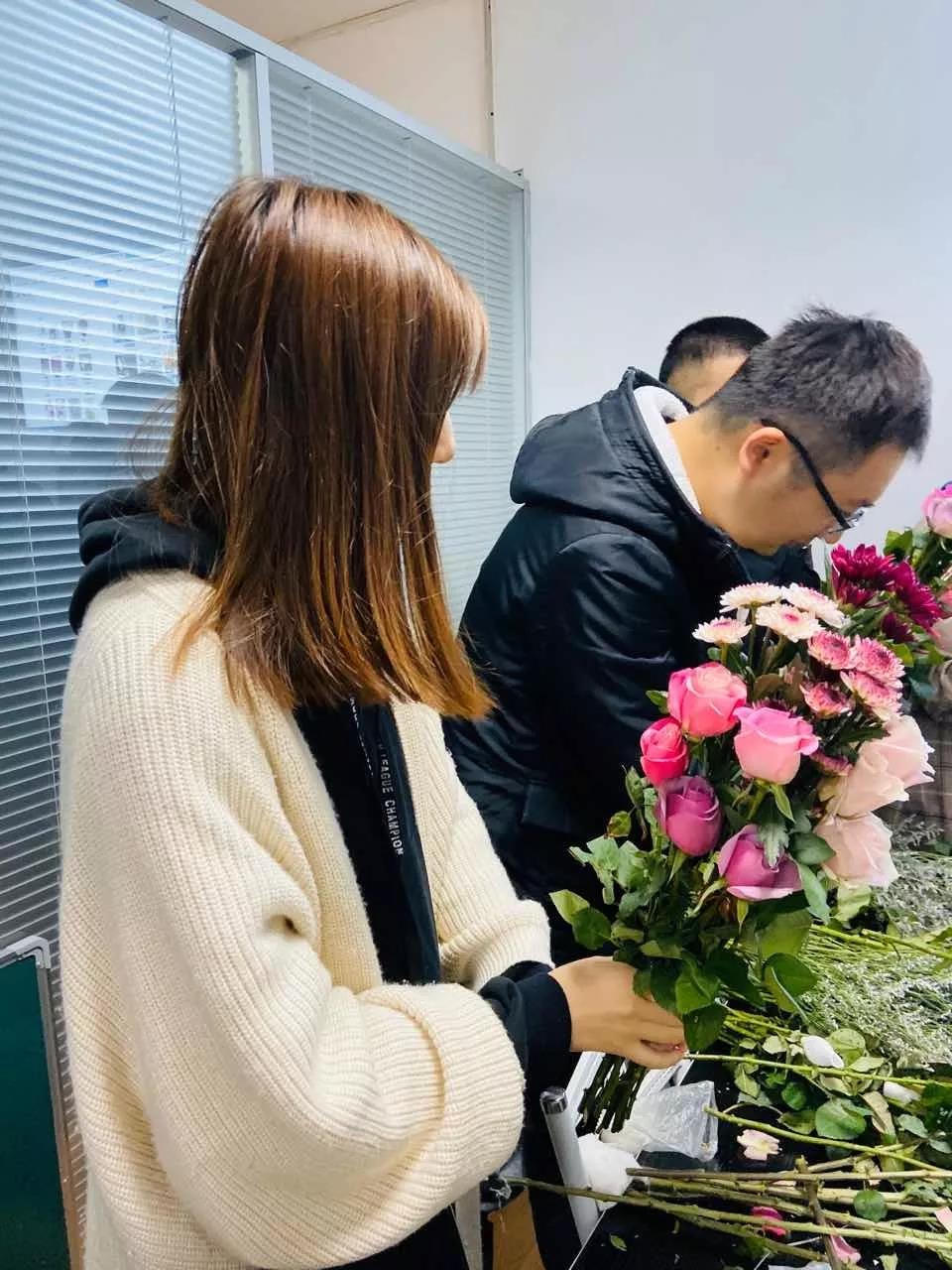 bck体育官网