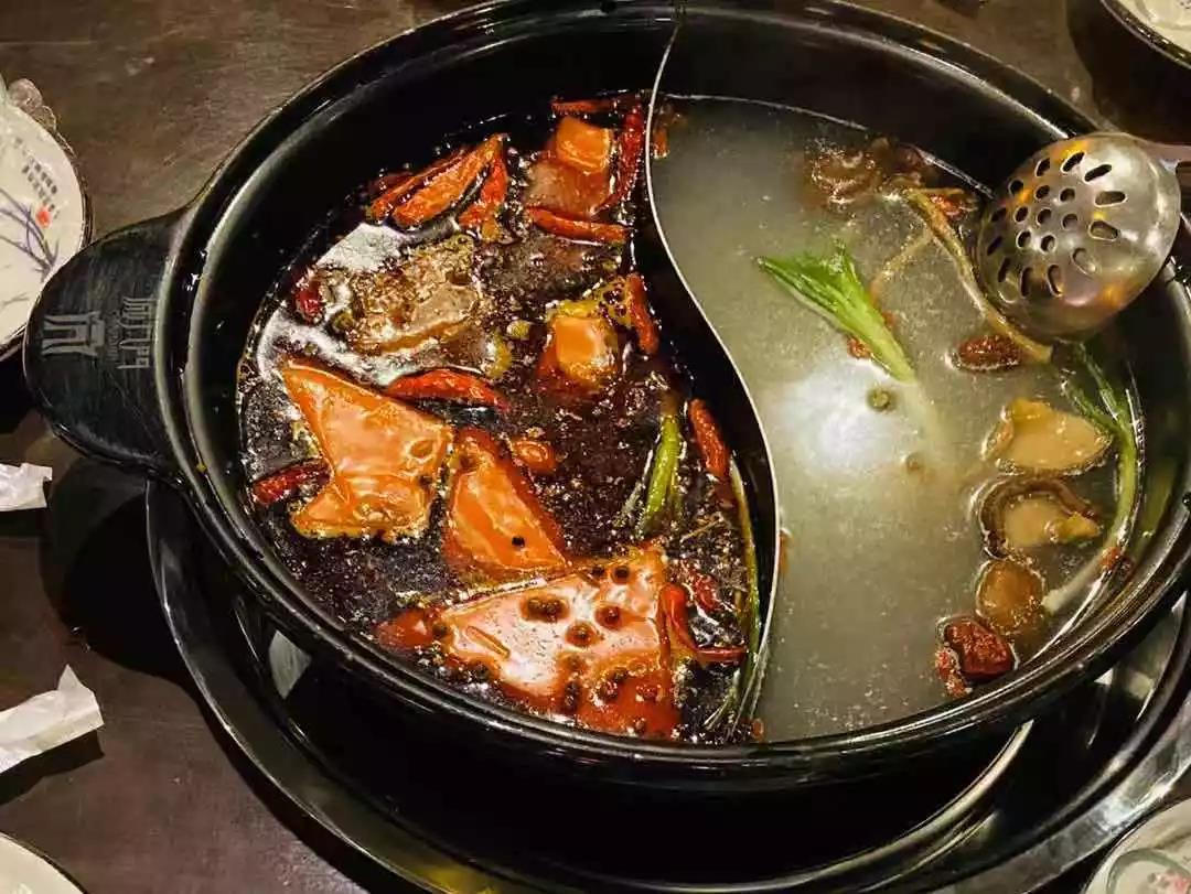 bck体育官网