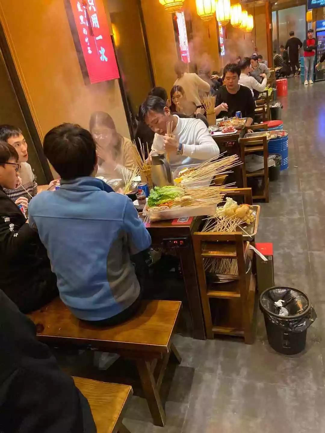bck体育官网