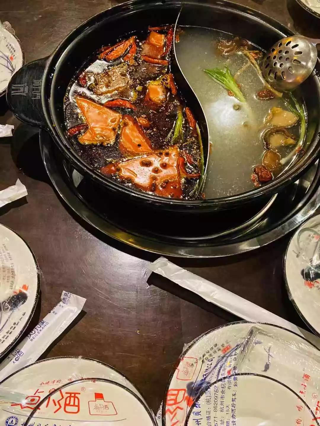 bck体育官网