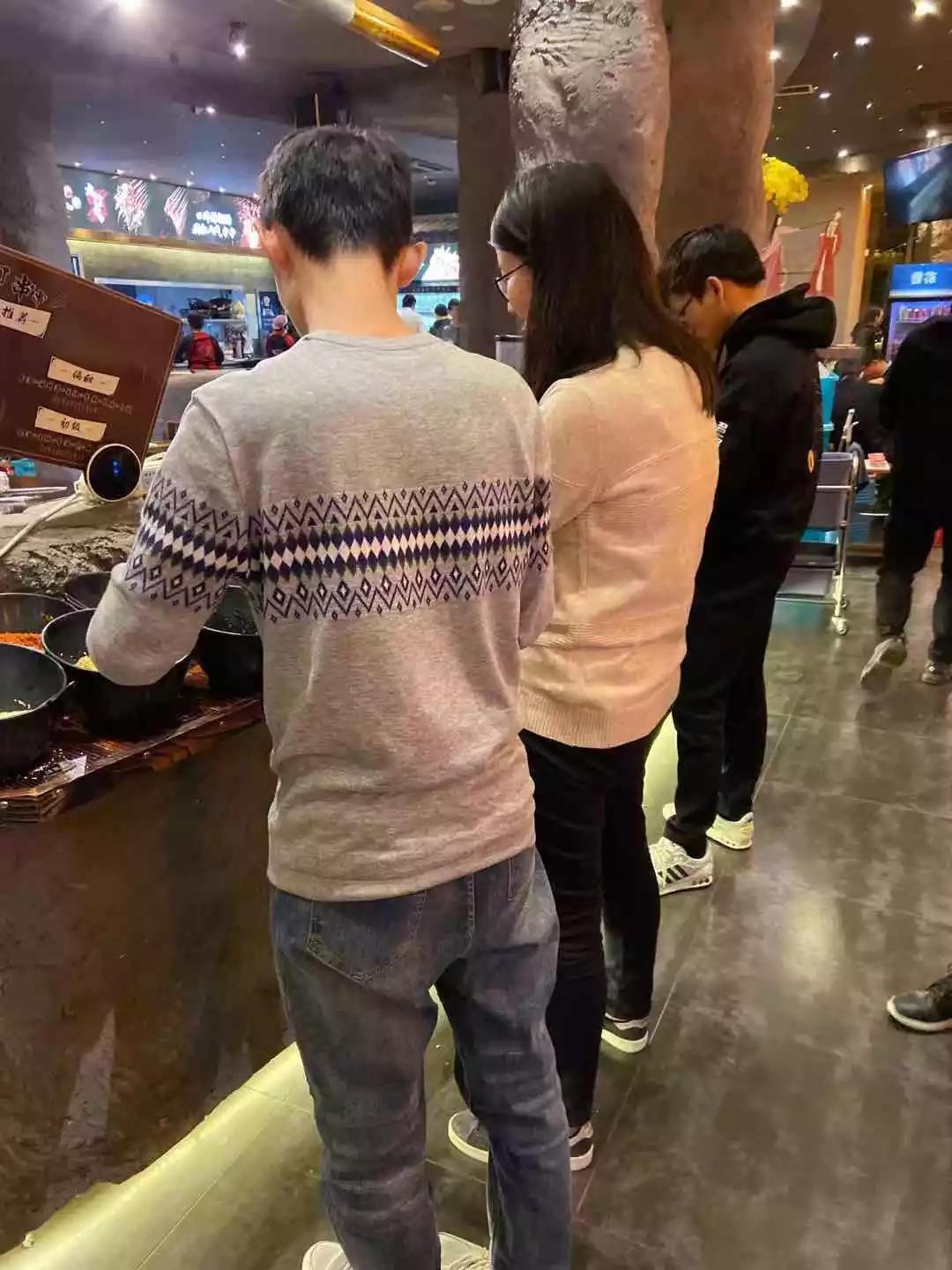 bck体育官网