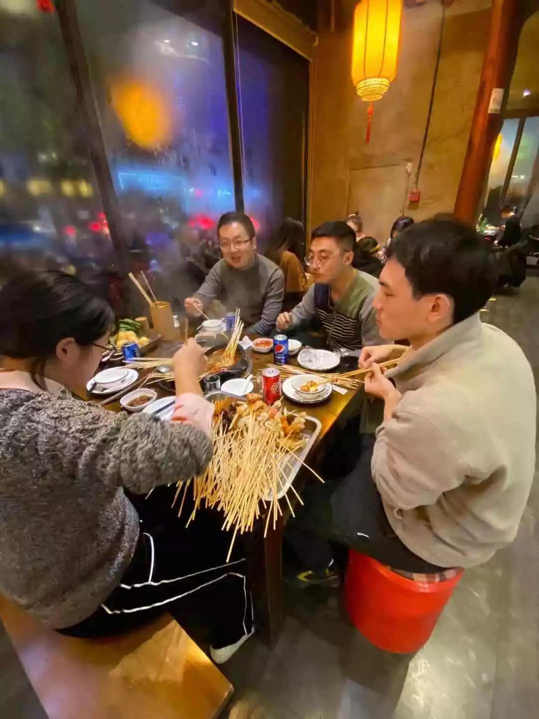 bck体育官网
