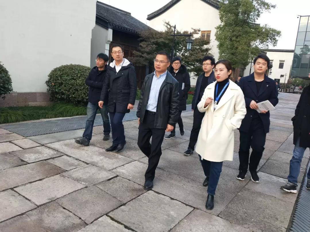 bck体育官网
