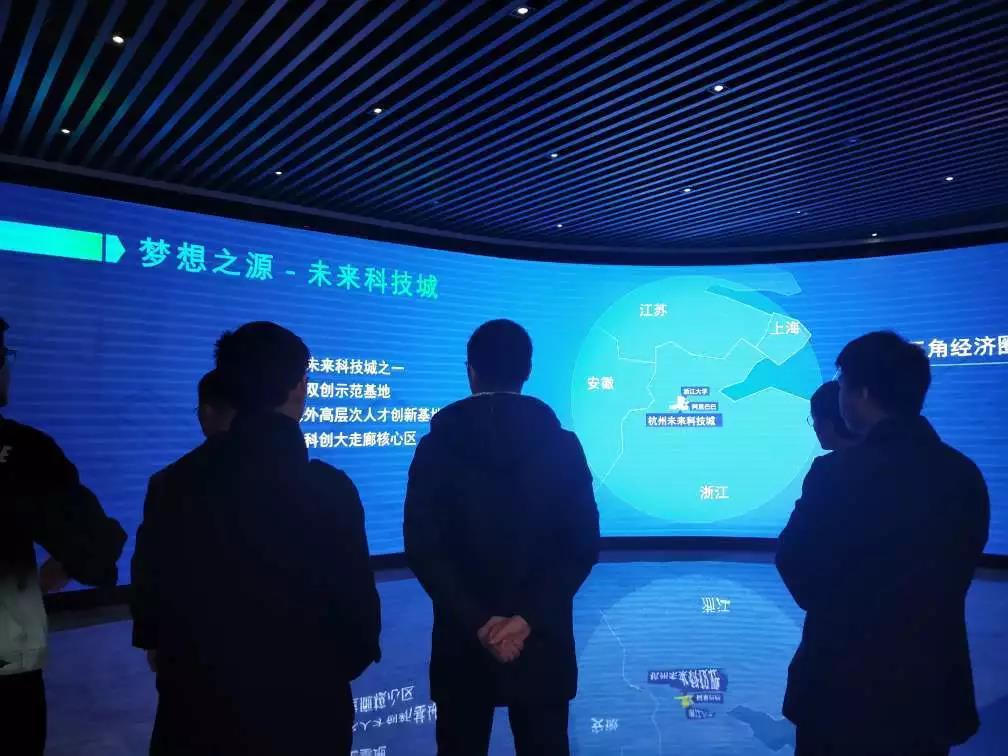 bck体育官网