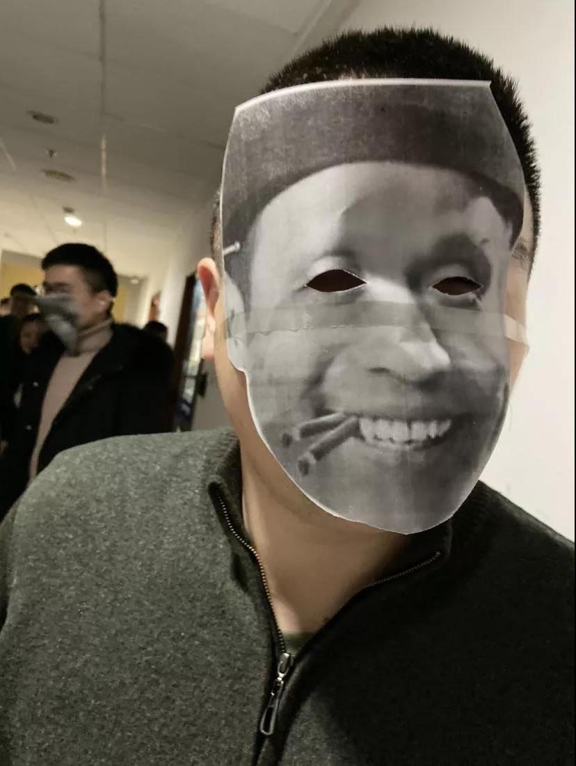bck体育官网