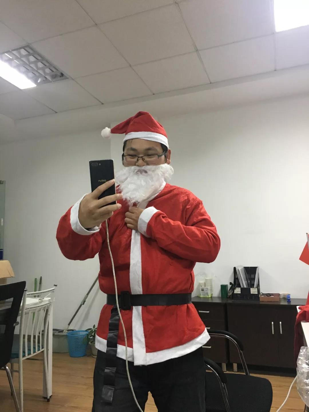 bck体育官网