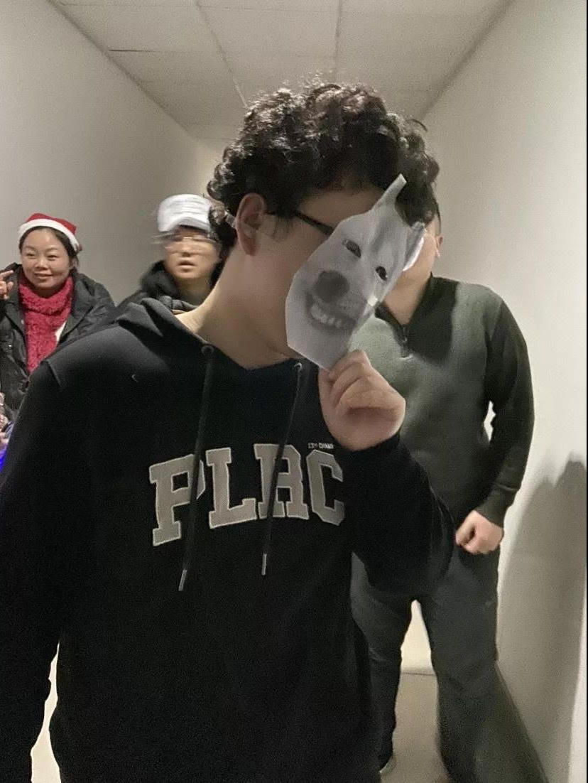 bck体育官网