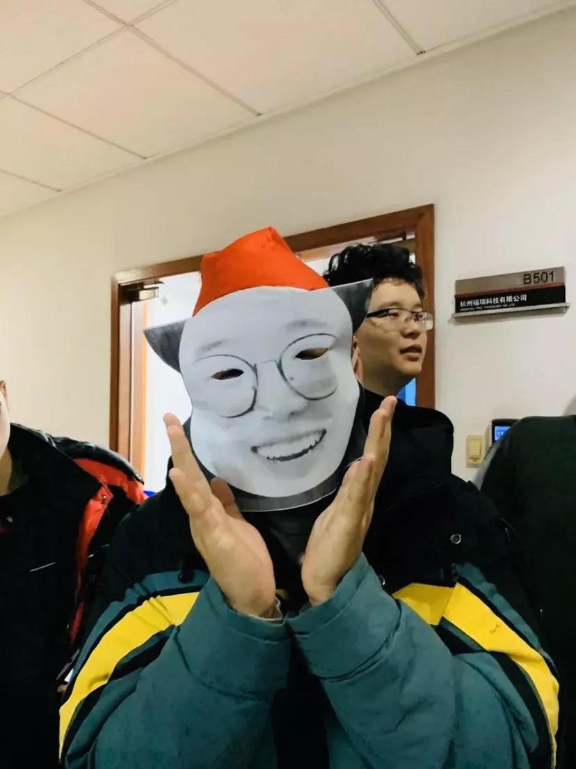 bck体育官网