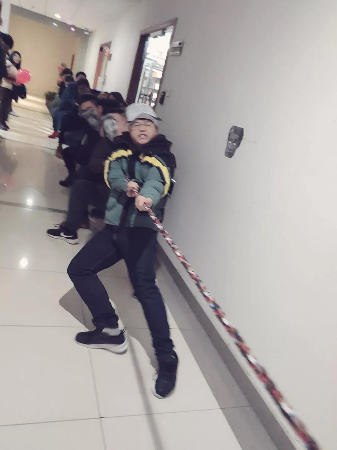 bck体育官网