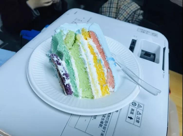 bck体育官网